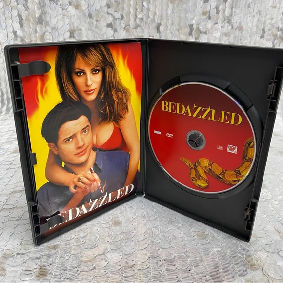 Bedazzled - Picture 4 of 6